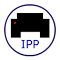 IPP/CUPS printing for G Suite admins