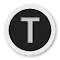 Plugin Icon