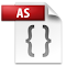 Plugin Icon