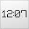 Plugin Icon