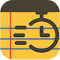Plugin Icon