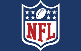 NFL实时中心：比分、数据和球迷聊天