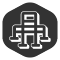 Twitter Thread Exporter