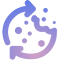 Plugin Icon