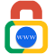 Plugin Icon