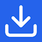 Plugin Icon