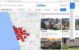 Data Scraper Worldwide Postal &amp; Zip Codes