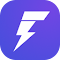 FlashX
