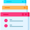 Tab Session Manager