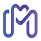 Plugin Icon