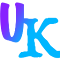 Plugin Icon