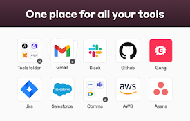 Rippling Browser Extension