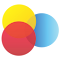 Plugin Icon