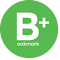 Plugin Icon