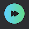 Plugin Icon