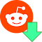 Reddit downloader