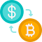 Plugin Icon