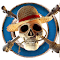 Plugin Icon