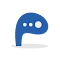 Protico | Web3 Chat &amp; Web3 Lobby