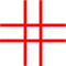 Composition Grid