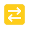 Plugin Icon