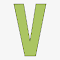 VIT Updated Auto-Capcha (Free)
