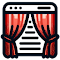 Plugin Icon