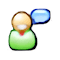 Youglish Widget
