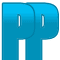 Plugin Icon