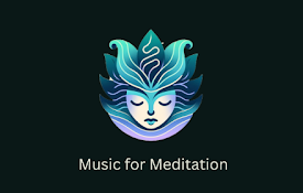 Meditation Music