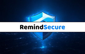 RemindSecure Anti-Phishing