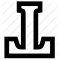 Text Changer