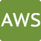 AWS Role Editor