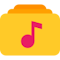 Lyrics Finder
