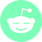 Unbiased for Reddit