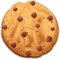 Cookie Clicker