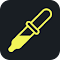 Plugin Icon