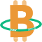 Plugin Icon