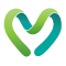 VIDAcare Extension