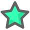 Plugin Icon