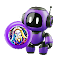 Plugin Icon