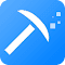 Plugin Icon