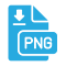 Plugin Icon