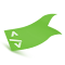 Bookmarklet URL