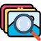 Plugin Icon