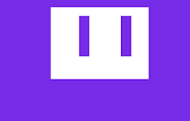 Twitch Live Notification
