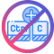 Plugin Icon