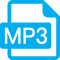 SMP3 - Mp3 converter &amp; downloader