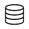 Cross Domain Local Storage Extension
