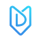 MyDesigns